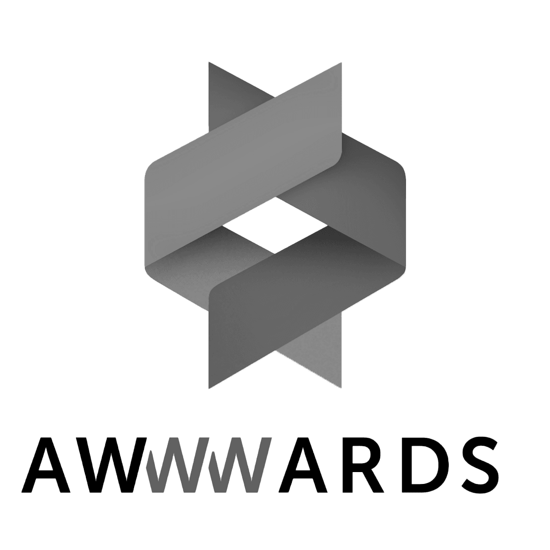 awwards award